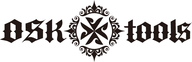 OSKTOOLS