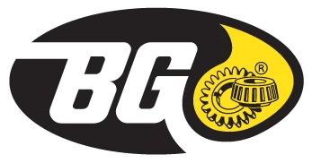 BG