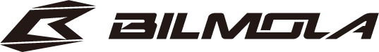 BILMGLA