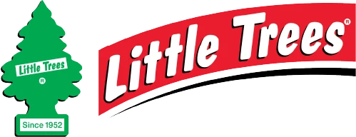 Little Trees
