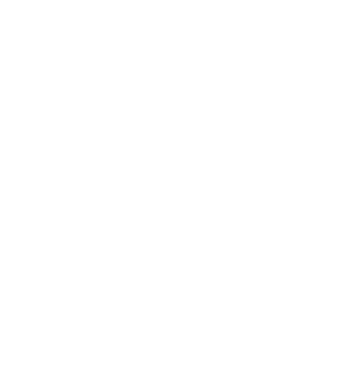 OSKTooks